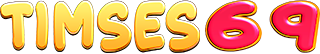 TIMSES69